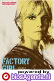Factory Girl (c) The Weinstein Company