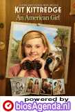 Poster Kit Kittredge: An American Girl