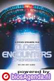 poster 'Close Encounters of the Third Kind' © 2001 IMDb.com