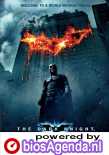 Poster The Dark Knight (c) 2008 Warner Bros. Ent. All rights Reserved