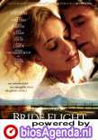 Poster Bride Flight (c) A-Film