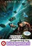Poster Journey to the Center of the Earth (c) Warner Bros. Ent. All Rights Reserved