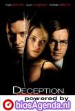Deception (c) Independent Films