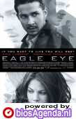 Eagle Eye (c) Universal Pictures International
