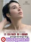 Le Silence de Lorna (c) Cinéart