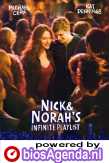 Nick and Norah's Infinite Playlist (c) Sony Pictures Releasing