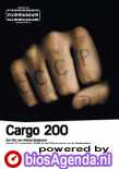 Cargo 200 (c) Filmmuseum