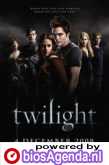 Twilight (c) Independent Films