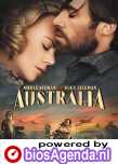 Australia (c) 20th Century Fox