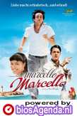 Marcello Marcello (c) Amstelfilm
