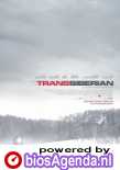 Transsiberian (c) Paradiso