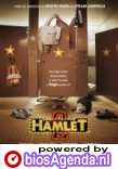 Hamlet 2 (c) A-Film