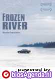 Frozen River (c) A-film