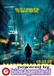 Poster Watchmen (c) Universal Pictures