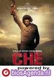 Che Part One (c) Wild Bunch