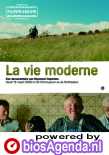 La Vie moderne (c) Filmmuseum