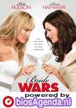 Bride Wars (c) Warner Bros