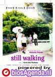 Still Walking (c) Filmmuseum