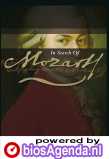 Poster In Search of Mozart.