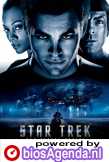 Star Trek (c) Universal Pictures