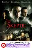 Poster The Skeptic