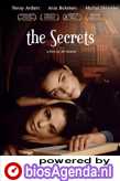 Poster The Secrets