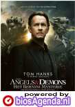 Angels & Demons (c) Sony Pictures Releasing