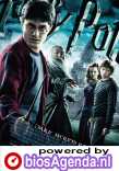 Harry Potter and the Half-Blood Prince (c) Warner Bros.