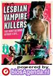 Lesbian Vampire Killers (c) LOC Film Distribution