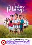 Affiche film Laskar Pelangi (c) 2008