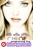 Chloe poster, © 2009 Universal Pictures