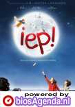 Iep! poster, &copy; 2009 Independent Films