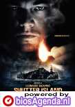 Shutter Island poster, &copy; 2009 Universal Pictures