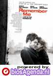 Remember Me poster, © 2010 Independent Films