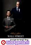 Wall Street: Money Never Sleeps poster, &copy; 2010 20th Century Fox