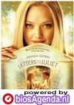 Letters to Juliet poster, &copy; 2010 E1 Entertainment Benelux