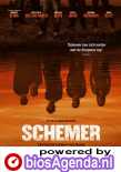 Schemer poster, &copy; 2010 Independent Films