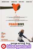 Please Give poster, &copy; 2010 Sony Pictures Releasing