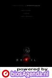 Devil poster, &amp;copy; 2010 Universal Pictures