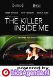 The Killer Inside Me poster, &copy; 2010 Paradiso