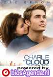 Charlie St. Cloud poster, &copy; 2010 Universal Pictures International