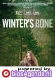 Winter's Bone poster, &copy; 2010 Paradiso
