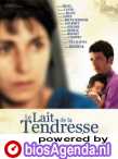 Poster 'Le Lait de la Tendresse Humaine' © 2002 A-Film Distribution