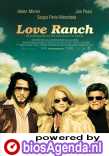 Love Ranch poster, &amp;copy; 2010 E1 Entertainment Benelux