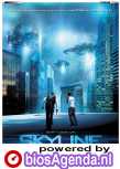 Skyline poster, &copy; 2010 Independent Films