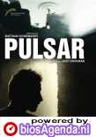 Pulsar poster, &copy; 2010 Eye Film Instituut