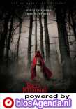 Red Riding Hood poster, &copy; 2011 Warner Bros.