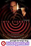Into Eternity poster, copyright in handen van productiestudio en/of distributeur