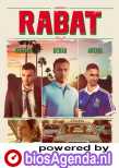 Rabat poster, &copy; 2011 Benelux Film Distributors