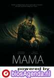 Mama (2011) poster, &copy; 2010 Amstelfilm